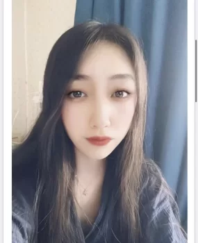 沈阳个人兼职可无套内