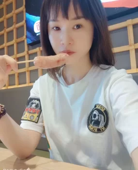 焦作上门小姐姐