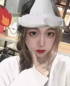 焦作兼职小姐姐