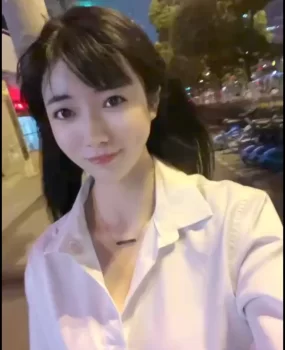 佛山南海区上门服务精品小妹