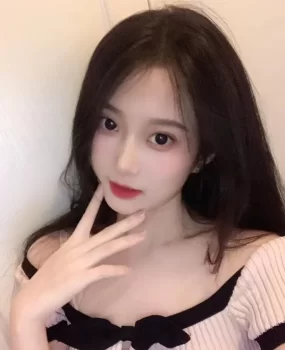 重庆兼职大学生可无套 紧嫩粉