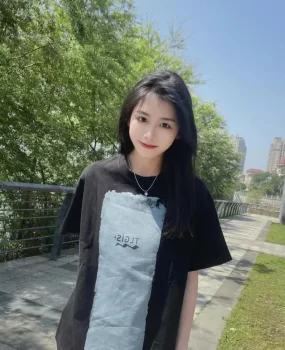 泉州兼职大学生可无套内射