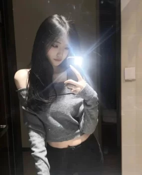 南京性感兼职小姐姐