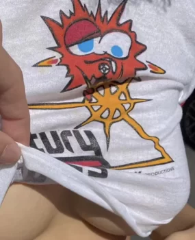 真的很爽，泻火好去处