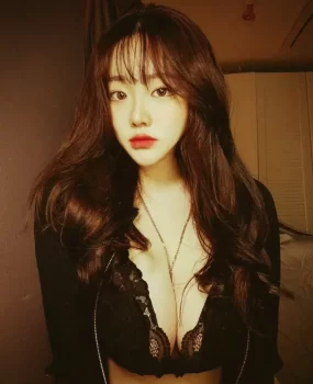 【福建省】厦门市湖里区新茶品鉴游记，妹妹绝对的颜值身材一流，业务能力强，体验感非常好！