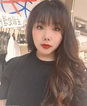 周口极品学生妹