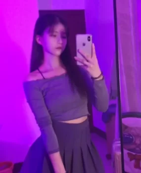 酒吧认识的骚比小妹儿