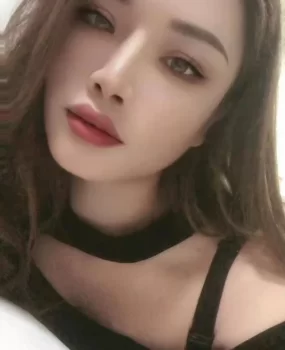 长沙楼凤兼职气质少妇.兼职名车销售真实靠谱