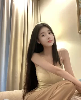 哈尔滨南岗小姐姐做服务，值得推荐