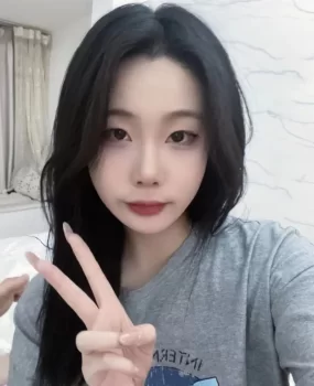 郑州小姐姐，服务不错