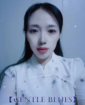 前几天刚体验回来的真实感受