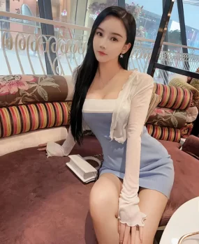 刚下海00小妹求推荐