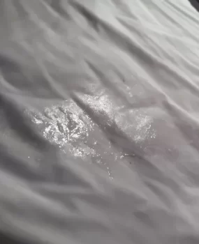 水多风骚极致少妇兼职