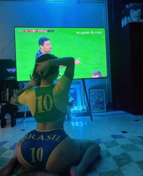 武汉真实兼职小妹 清纯小妹 肥美鲍鱼 上好炮架子