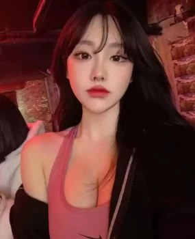 贵阳兼职喷水嫩妹