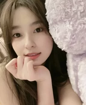 成都新下水性感mm