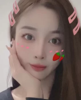 合肥妹子亲自体验过