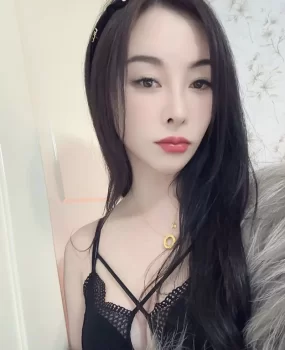 杭州西湖区柠檬