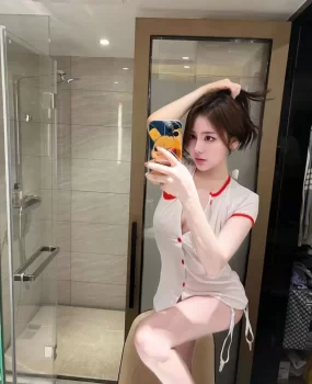 宿州御姐白虎妃妃