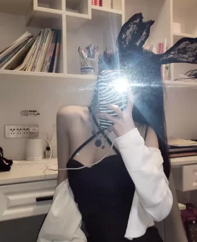 诚信约口嗨勿扰