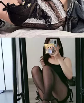 成都反差萌妹可以一试