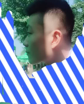 颜值身材超好，可玩性高的鸭子