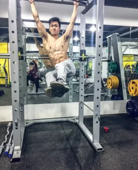 成都温江小哥哥