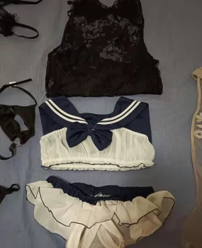 静安区G奶妹子，非常骚，非常浪