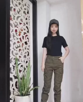 聊城以前的护士少妇，能做的项目较多 现在涨价了