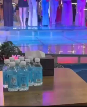 西安高新水床爽歪歪