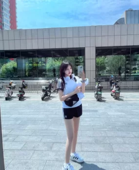 小绿茶徐汇兼职