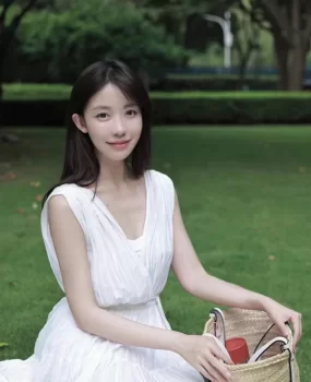 城关区粉嫩水多姐姐兼职