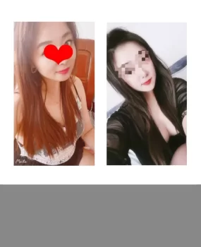 安妮老师上课，亲自探