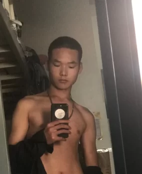 焦作/郑州/新乡 男模