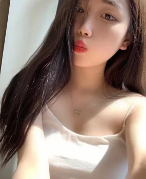 徐汇  新品上市粉嫩水多柔情妹妹