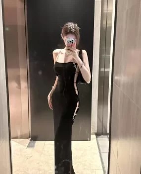 三亚长腿小姐姐上门服务