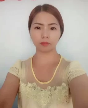 （真实验证）邯郸丛台区良家