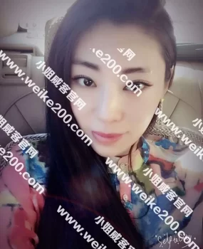 享受安贞附近极品尤物冬儿妹子，啪！啪！啪高潮不断性福极了！！！