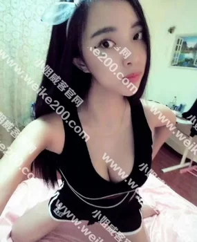 丰台兼职美女冉冉胸大水多