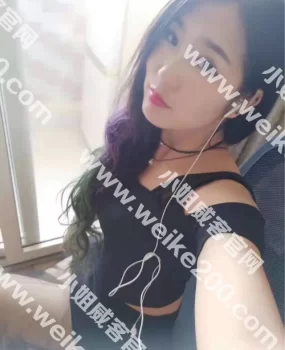 宋家庄妙龄骚女娆妃，媚眼如丝，勾走你的魂！女人味爆表，高潮如水不可阻挡