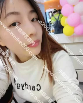 验证人气美女彤彤，惊喜不断