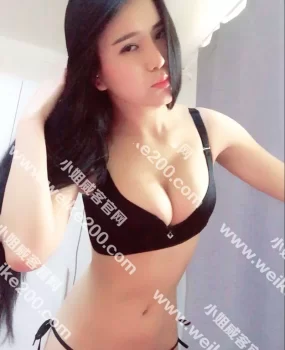 和平西桥附近23岁美女小雨，貌美如花！床上特惊艳特疯特骚