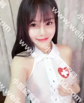 颜值不错的玉儿，价格不贵，身材完美，重庆的妹子