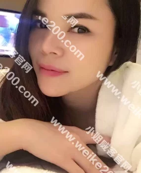 约会酷似良家感觉的云朵，又性感又敏感口活超好真实爽歪歪