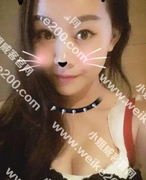 验证真人第二弹—-芸熙。内外兼骚，口活了得