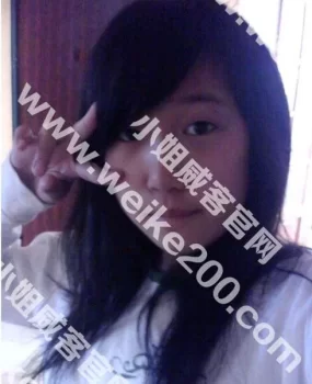 通州土桥丝丝处还不错吧