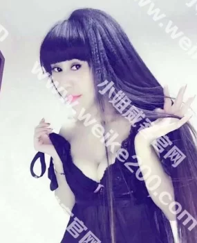 广渠门优优姐，与熟女做足前戏，再做起爱来就很刺激，姐姐非常配合，流连而归