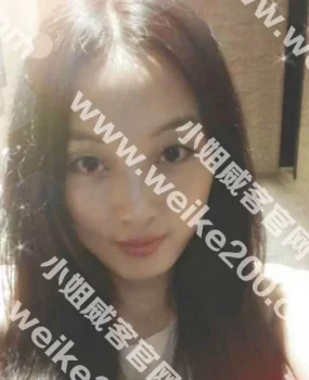 通州临河里地铁口爆爽记