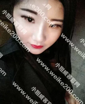 尉氏县学妹兼职，胸大活好