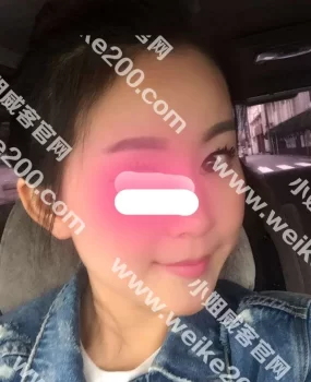 日本学习归来的女优“云熙”のの鲍鱼の会咬人。服务控的福利来了！！